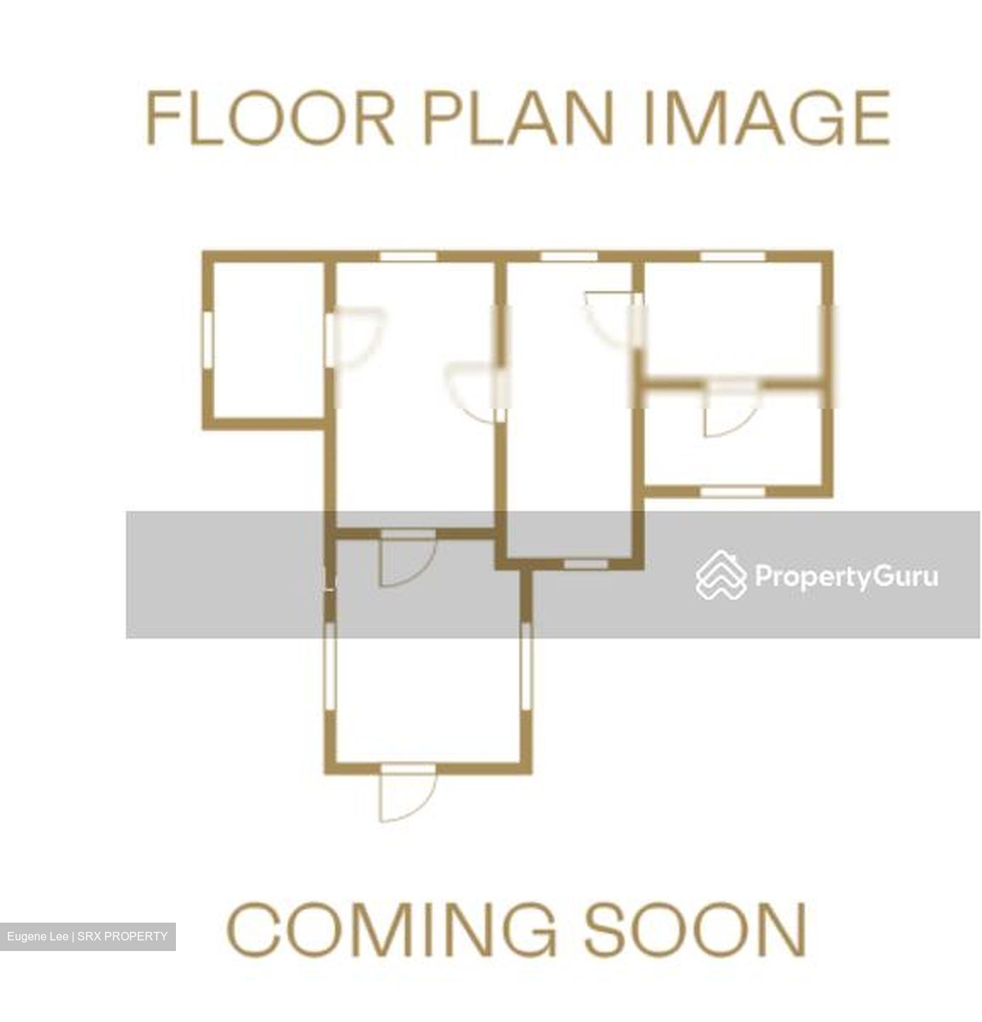 Telok Blangah Road (Bukit Merah),  #408350151